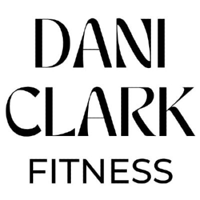 Dani Clark Fitness