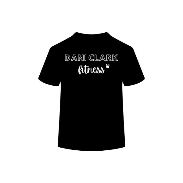 T-shirt - Image 2