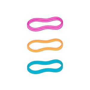 Resistance Bands